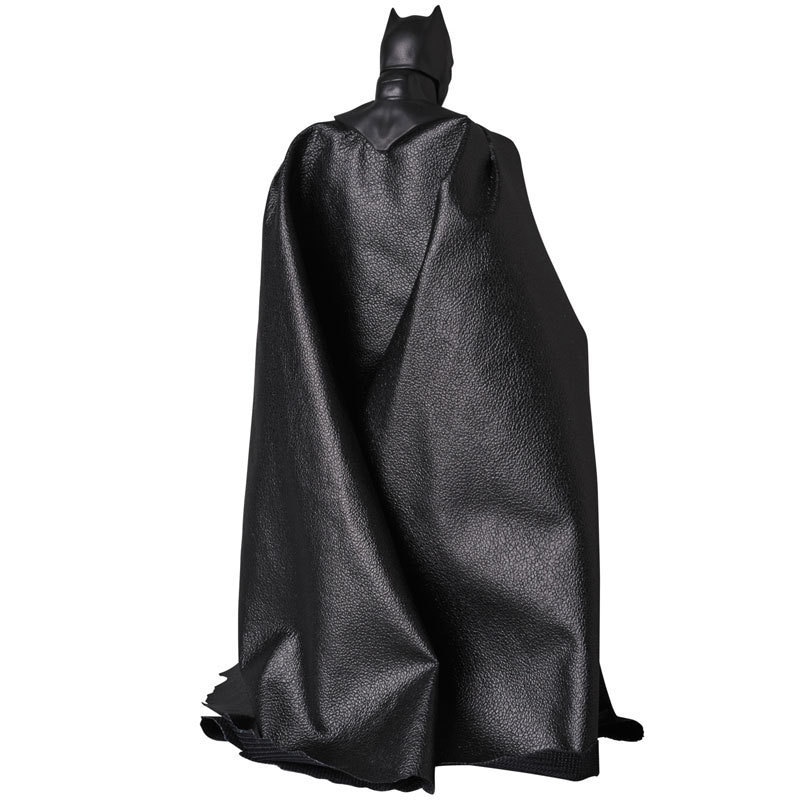 Action Figure Batman Arkham Knight Bruce Wayne Model Toys Desktop Ornament Collection Doll Bookshelf Decor Gift
