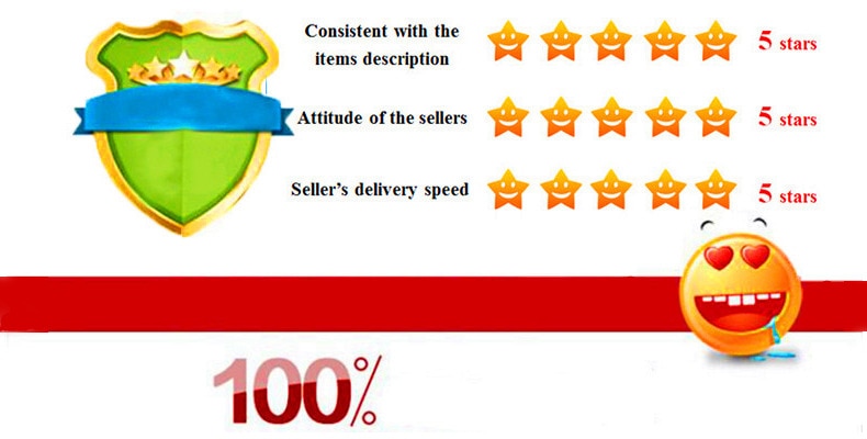 Casual Sneakers Increase Heel Platform Shoes Designer Chunky Sneakers Ant Design For Fashion Street Girls And mans