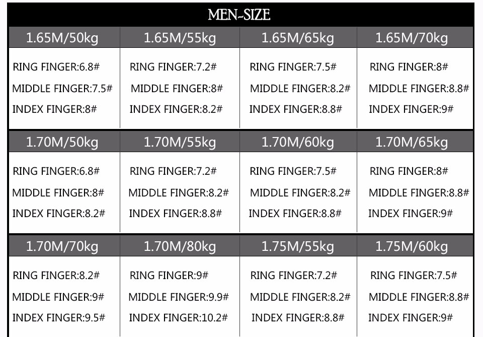 Pirate Ring Beier Stainless Steel Viking Cross Compass Runic Nautical Fashion Jewelry