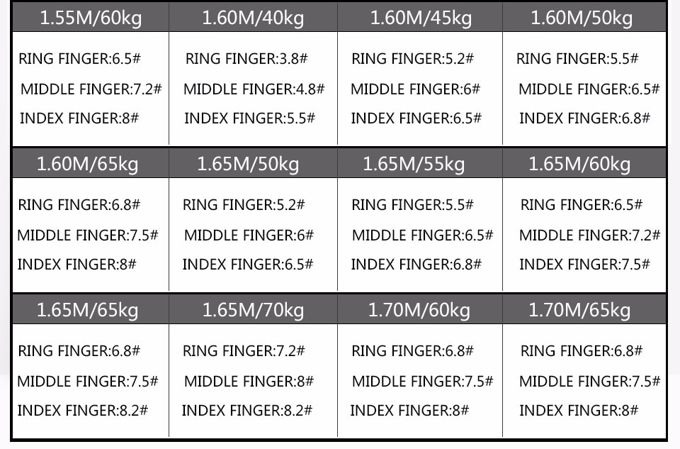 Pirate Ring Beier Stainless Steel Viking Cross Compass Runic Nautical Fashion Jewelry