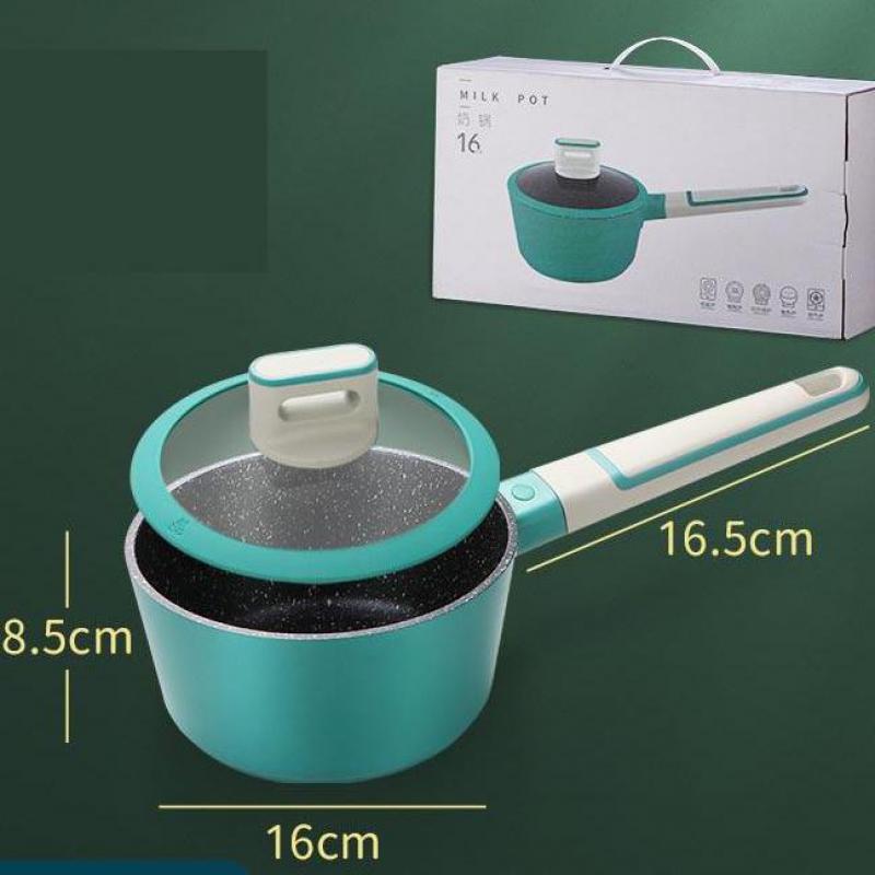 Electric Oven Kitchen Pot Ceramic Cooktop Tea Stove High-power Infrared Heat Induction Stove Pot Cooktop