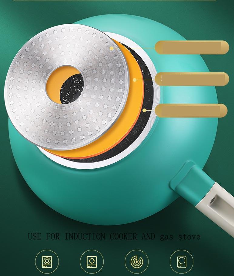 Electric Oven Kitchen Pot Ceramic Cooktop Tea Stove High-power Infrared Heat Induction Stove Pot Cooktop
