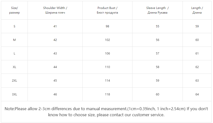 Winter Coat Short Small Thickened Coat Stand Collar Fashion Double-sided Velvet Fur Coat