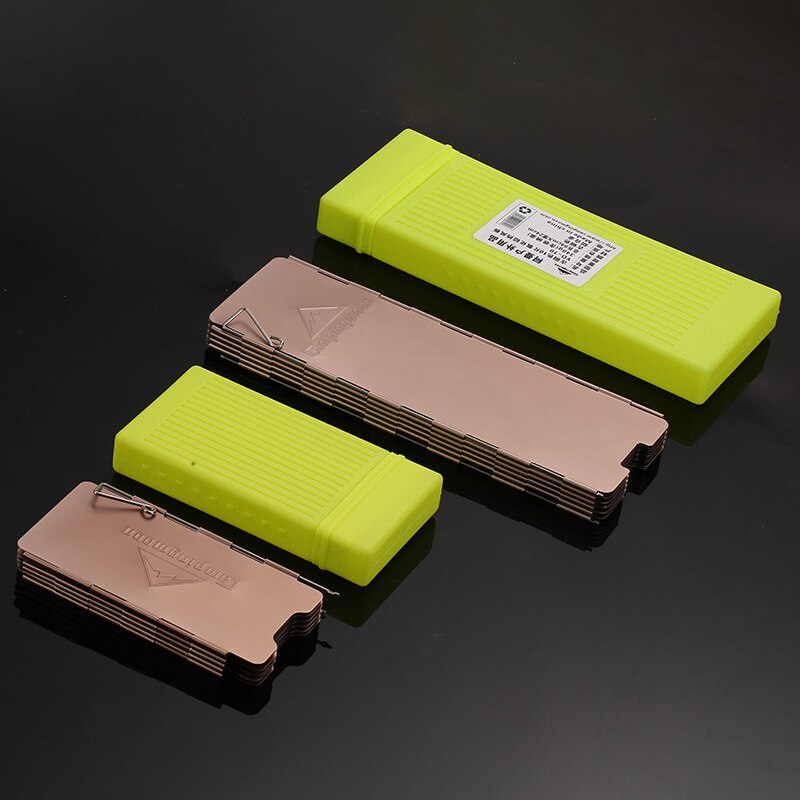 Wind Shield Plates For Gas Stove Camping Picnic Cooking Burner Windproof Screen Aluminum Alloy