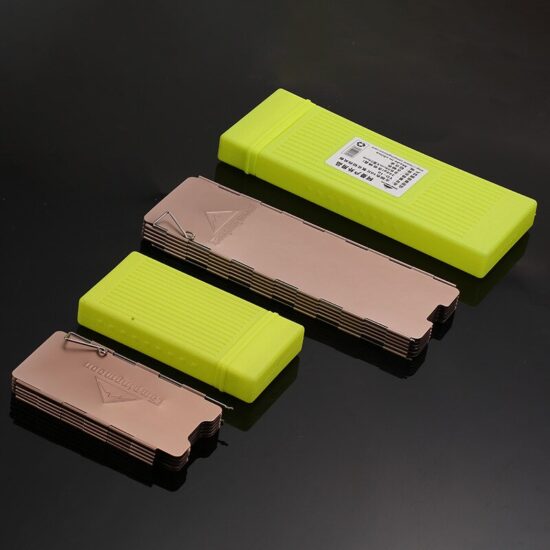 Wind Shield Plates For Gas Stove Camping Picnic Cooking Burner Windproof Screen Aluminum Alloy - Image 4