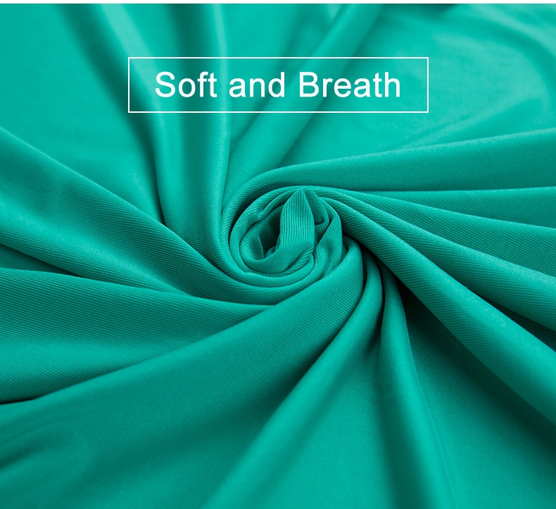 Sleeping Bag Liner Ultralight Elastic Sleeping Bag Liner Travel Hotel Hiking Camping