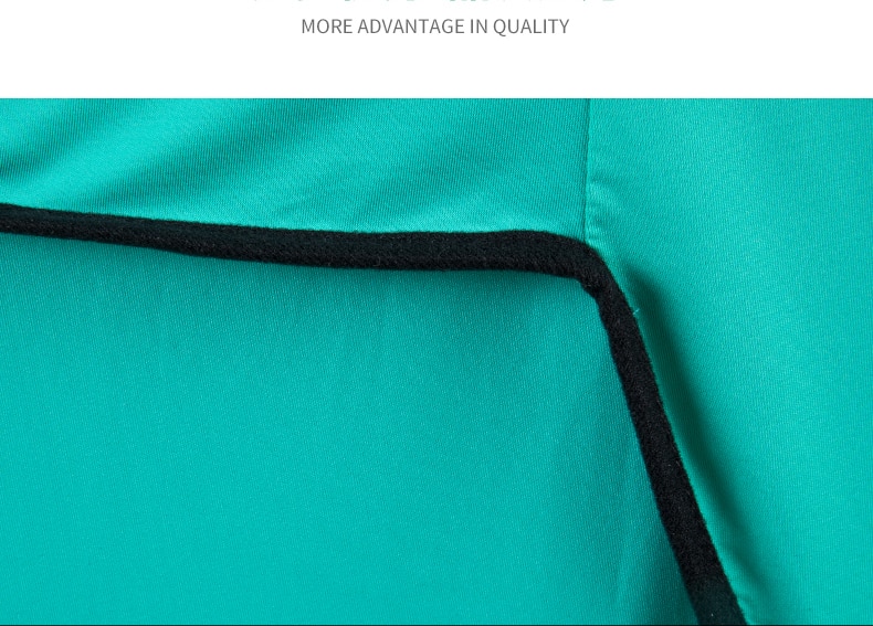Sleeping Bag Liner Ultralight Elastic Sleeping Bag Liner Travel Hotel Hiking Camping