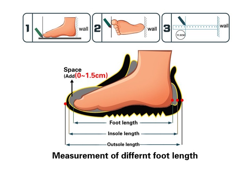 Slipper Imitation Grass Flip Flops For Summer Beach Flat Shoe Sandals