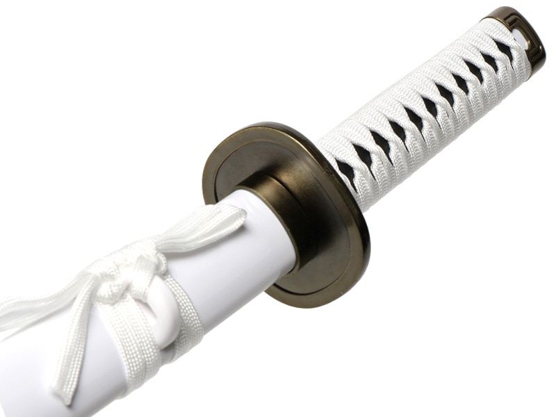 One piece Zoro Sword Katana Enma Doctor Luo kitetsu Shusui Yubashiri Wado Ichimonji Bamboo wood Swords 80cm