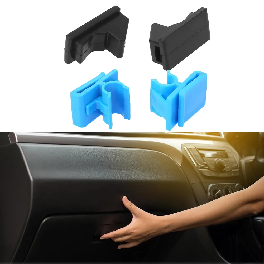 Clips AND BUMPERS For HOLDEN COMMODORE For VY VZ WK WL GLOVE BOX HINGE CLIPS Car Spare Parts Clips AND BUMPERS For HOLDEN COMMODORE For VY VZ WK WL GLOVE BOX HINGE CLIPS Car Spare Parts