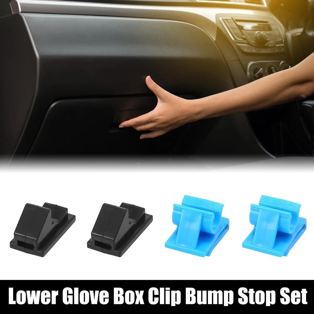 Clips AND BUMPERS For HOLDEN COMMODORE For VY VZ WK WL GLOVE BOX HINGE CLIPS Car Spare Parts Clips AND BUMPERS For HOLDEN COMMODORE For VY VZ WK WL GLOVE BOX HINGE CLIPS Car Spare Parts