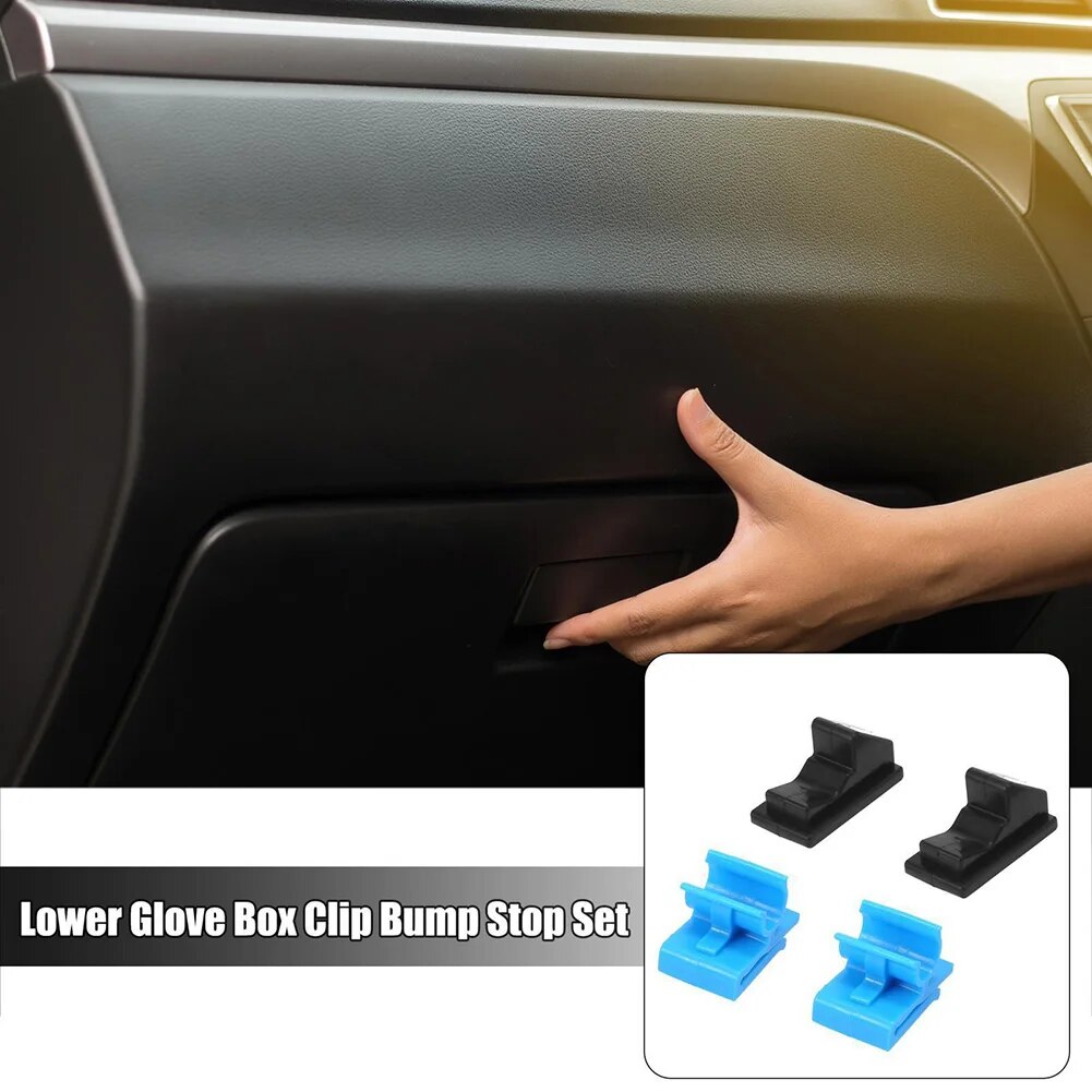 Clips AND BUMPERS For HOLDEN COMMODORE For VY VZ WK WL GLOVE BOX HINGE CLIPS Car Spare Parts Clips AND BUMPERS For HOLDEN COMMODORE For VY VZ WK WL GLOVE BOX HINGE CLIPS Car Spare Parts