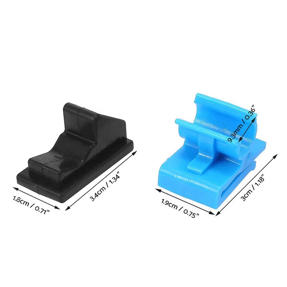 Clips AND BUMPERS For HOLDEN COMMODORE For VY VZ WK WL GLOVE BOX HINGE CLIPS Car Spare Parts Clips AND BUMPERS For HOLDEN COMMODORE For VY VZ WK WL GLOVE BOX HINGE CLIPS Car Spare Parts