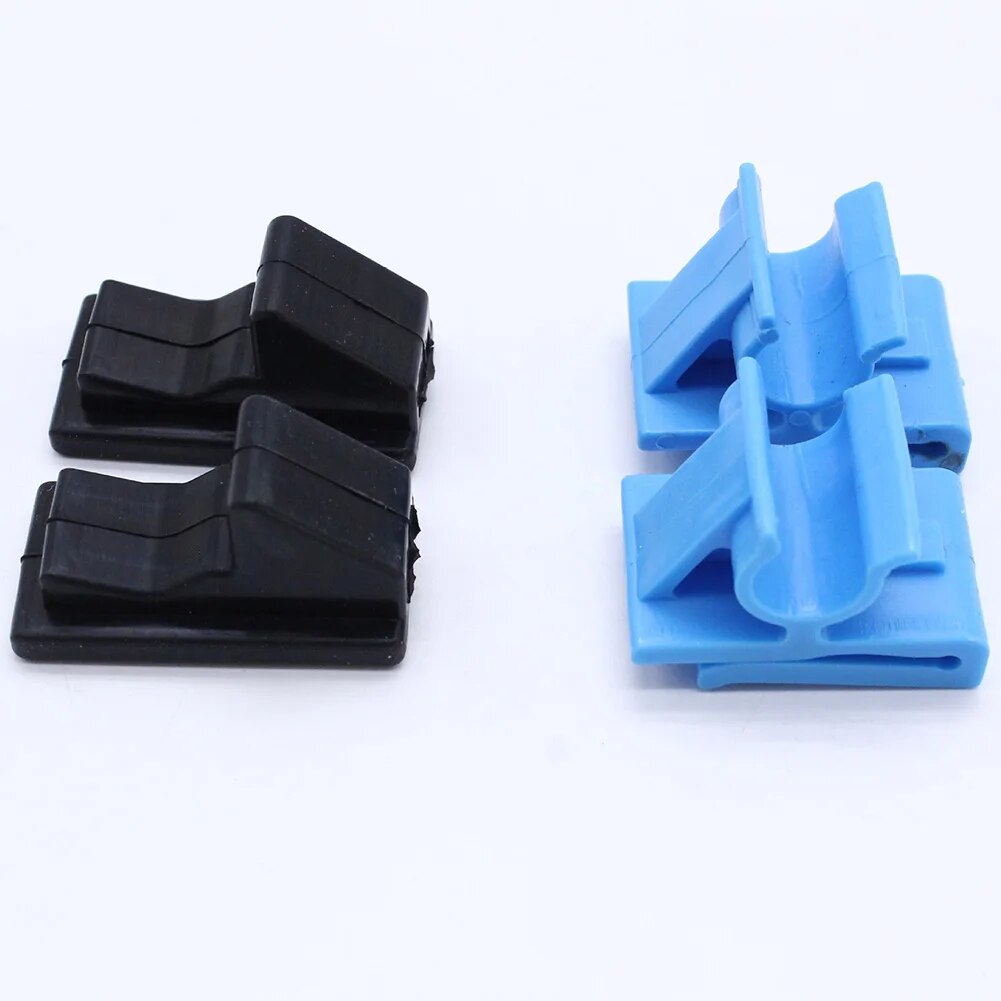 Clips AND BUMPERS For HOLDEN COMMODORE For VY VZ WK WL GLOVE BOX HINGE CLIPS Car Spare Parts Clips AND BUMPERS For HOLDEN COMMODORE For VY VZ WK WL GLOVE BOX HINGE CLIPS Car Spare Parts