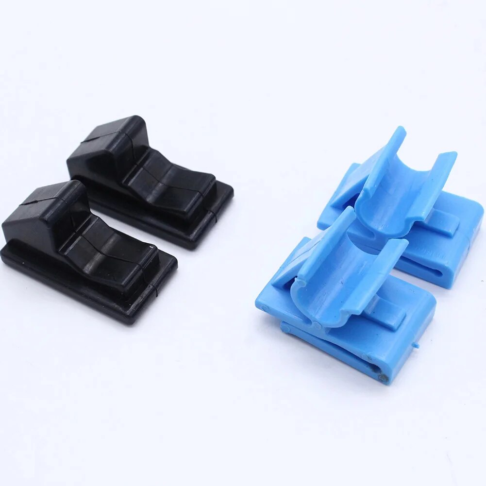 Clips AND BUMPERS For HOLDEN COMMODORE For VY VZ WK WL GLOVE BOX HINGE CLIPS Car Spare Parts Clips AND BUMPERS For HOLDEN COMMODORE For VY VZ WK WL GLOVE BOX HINGE CLIPS Car Spare Parts