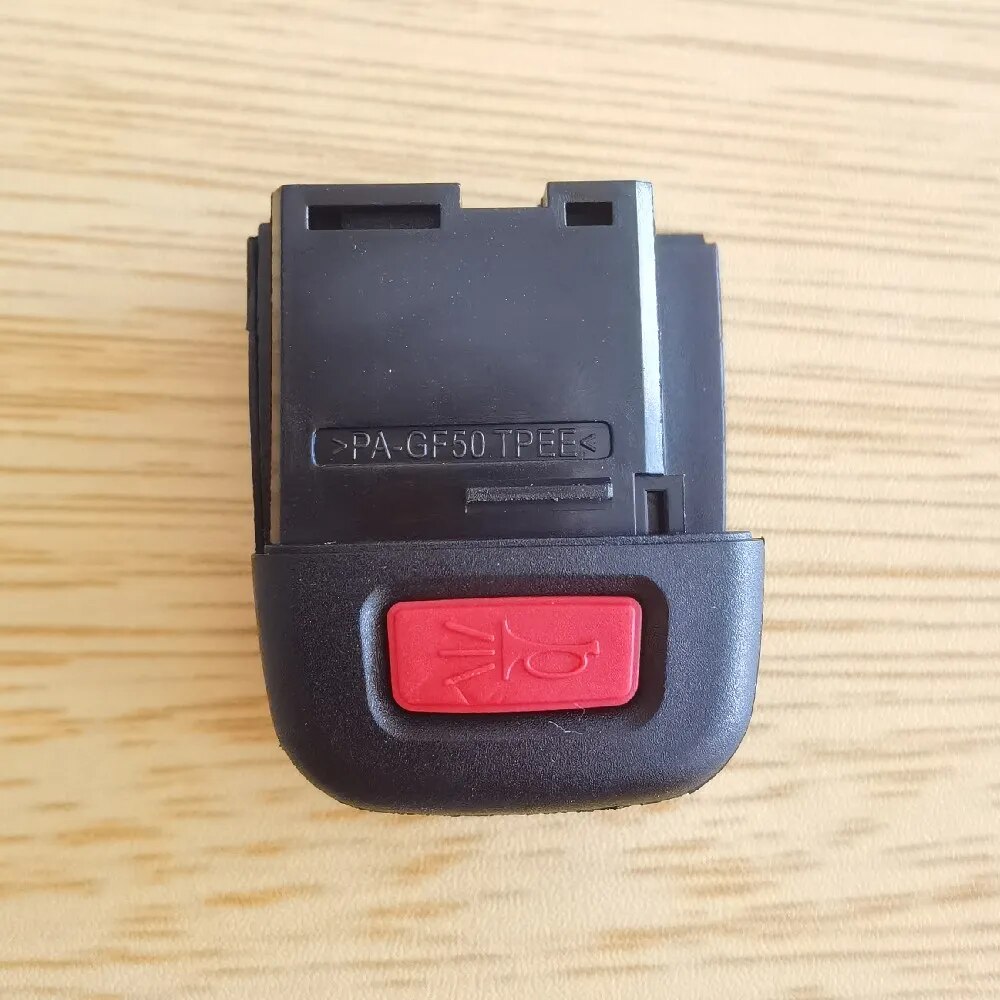Remote Flip Key Shell for VE HOLDEN Commodore Compatible For Pontiac G8 Chevrolet Lumina Remote Flip Key Shell for VE HOLDEN Commodore Compatible For Pontiac G8 Chevrolet Lumina