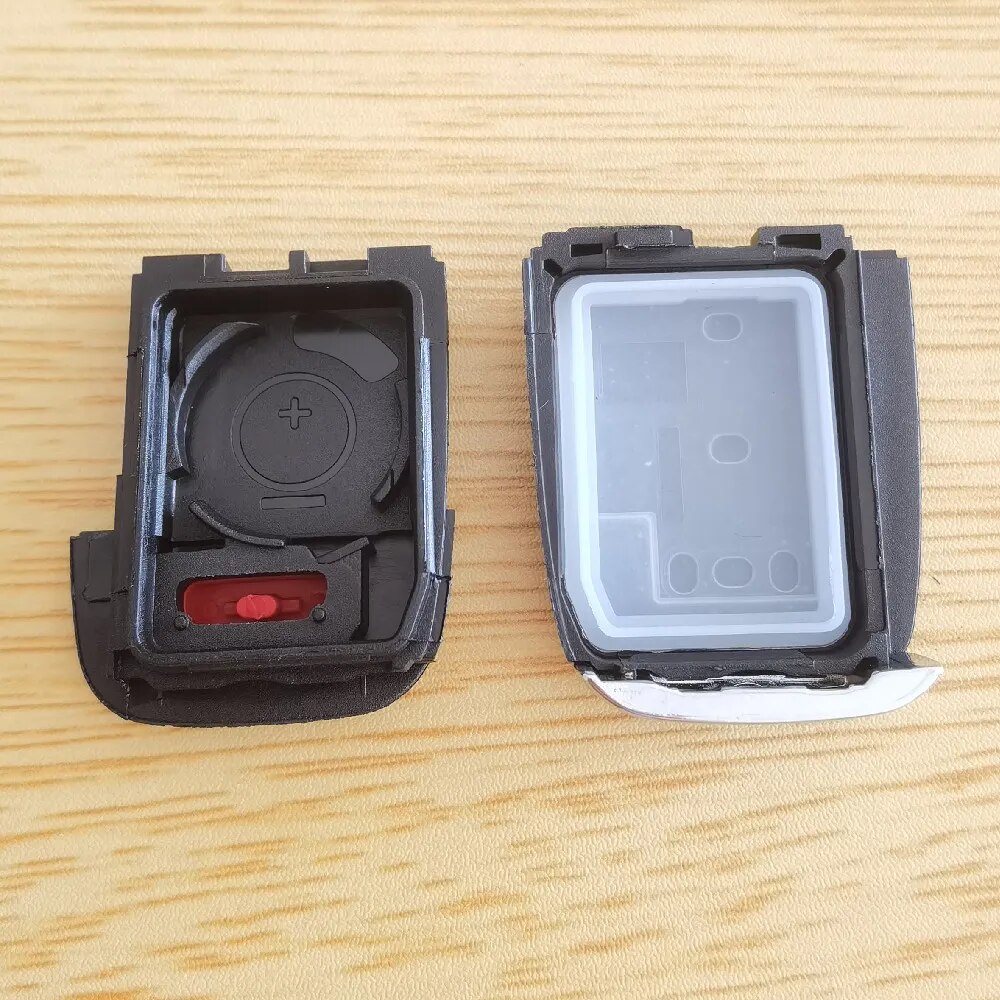 Remote Flip Key Shell for VE HOLDEN Commodore Compatible For Pontiac G8 Chevrolet Lumina Remote Flip Key Shell for VE HOLDEN Commodore Compatible For Pontiac G8 Chevrolet Lumina