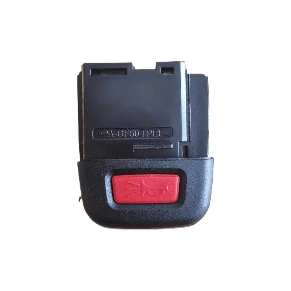 Remote Key Fob 3+1 Button 433MHz for Holden For Chevrolet VE SS SSV SV6 Commodore 2006-2013 Remote Key Fob 3+1 Button 433MHz for Holden For Chevrolet VE SS SSV SV6 Commodore 2006-2013