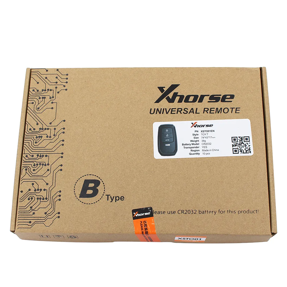 Smart Key Proximity Remote Key 8A 4D 4A Chip for Toyota Lexus Updated Version of VVDI XM Key Shell Smart Key Proximity Remote Key 8A 4D 4A Chip for Toyota Lexus Updated Version of VVDI XM Key Shell