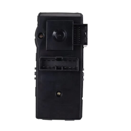 Power Window Switch For Holden VE Commodore 2006-2013 92225343 - Image 4