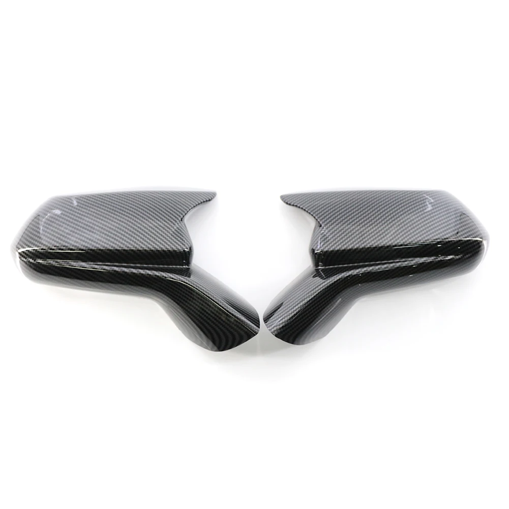 Carbon Pattern