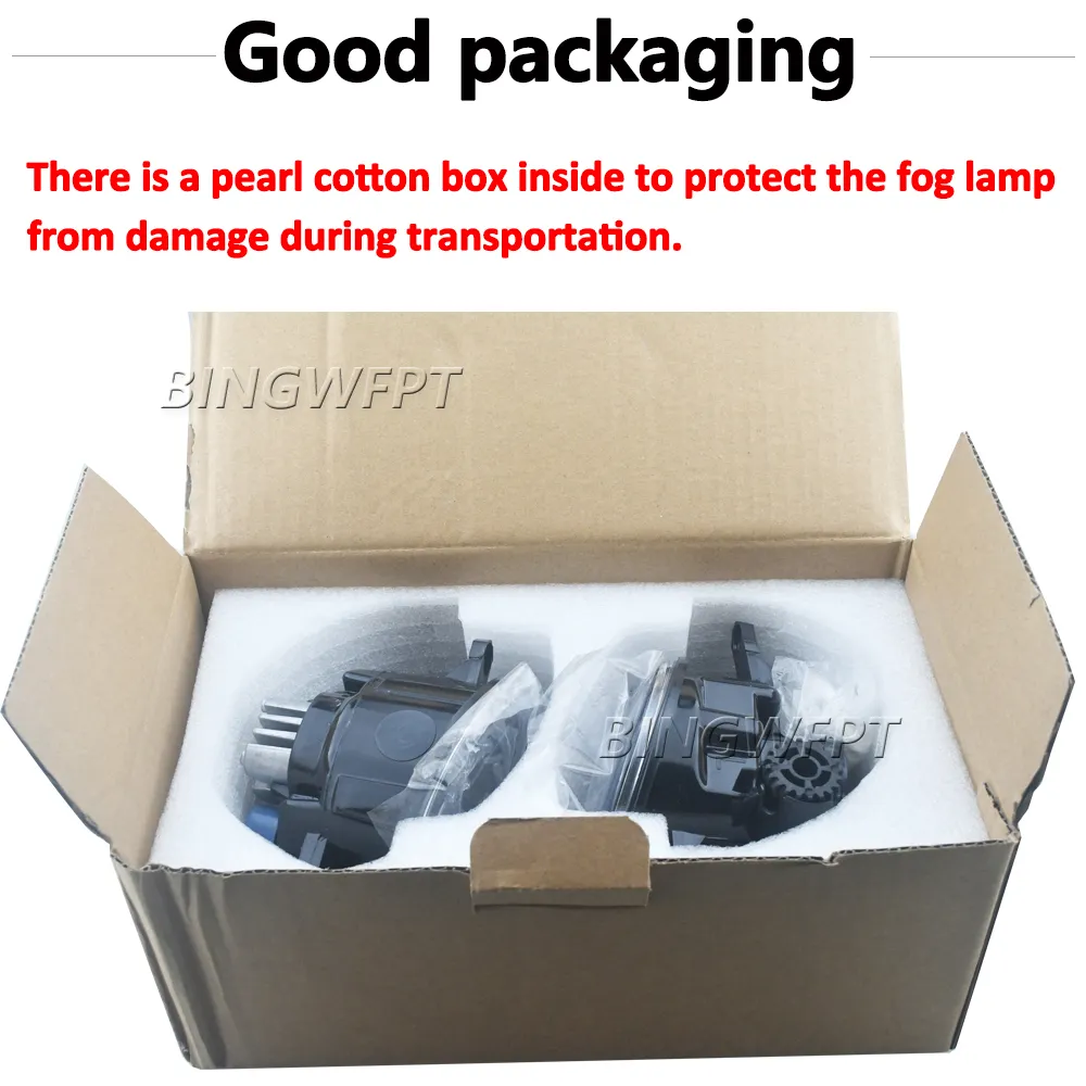 Led Lens Fog Lamp Headlights for Holden Commodore SS-VE-V-SV6 2006-2010 Car Fog Lights DRL H11 Led Lens Fog Lamp Headlights for Holden Commodore SS-VE-V-SV6 2006-2010 Car Fog Lights DRL H11