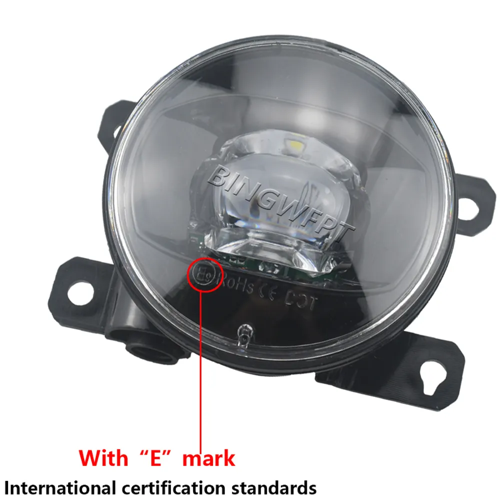 Led Lens Fog Lamp Headlights for Holden Commodore SS-VE-V-SV6 2006-2010 Car Fog Lights DRL H11 Led Lens Fog Lamp Headlights for Holden Commodore SS-VE-V-SV6 2006-2010 Car Fog Lights DRL H11