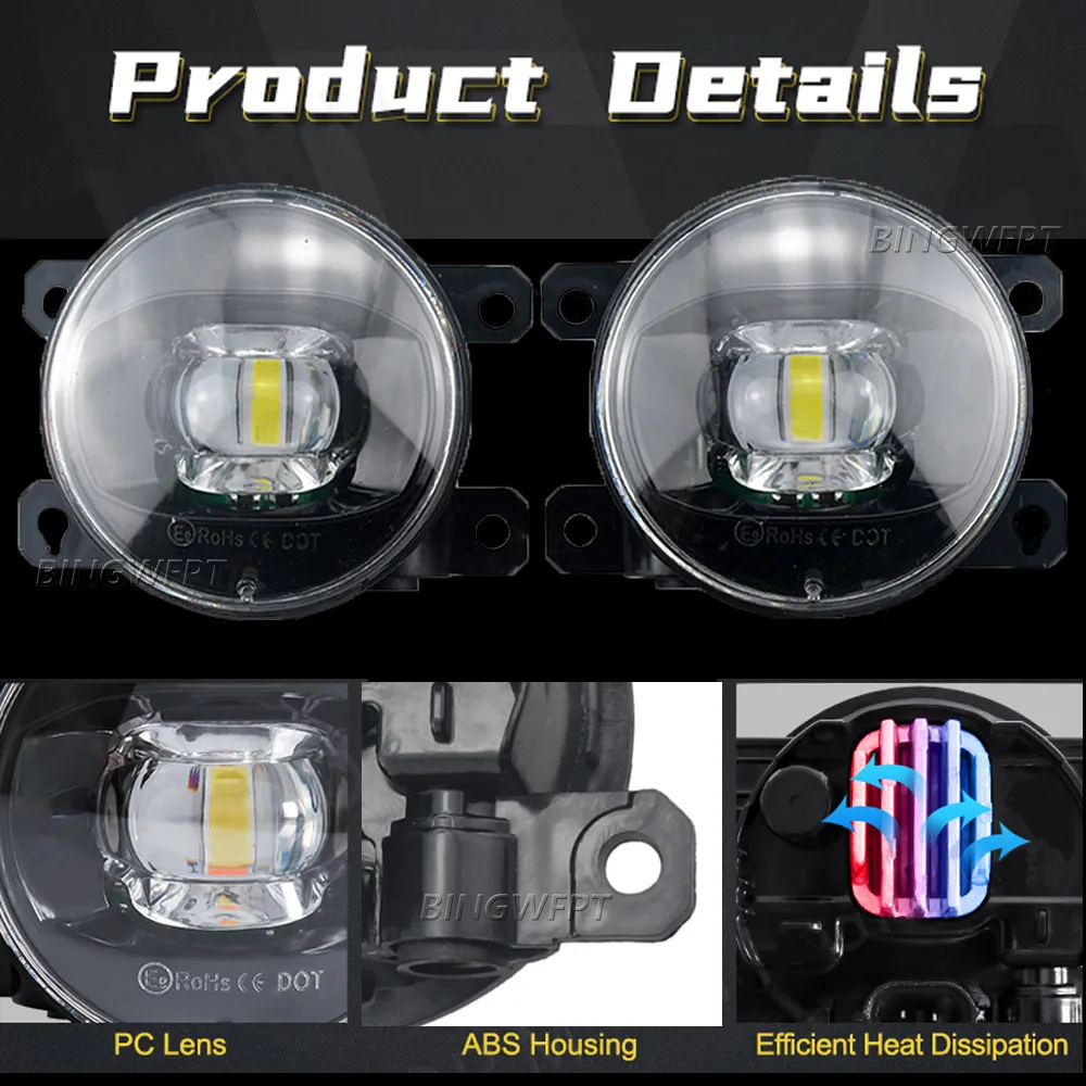 Led Lens Fog Lamp Headlights for Holden Commodore SS-VE-V-SV6 2006-2010 Car Fog Lights DRL H11 Led Lens Fog Lamp Headlights for Holden Commodore SS-VE-V-SV6 2006-2010 Car Fog Lights DRL H11