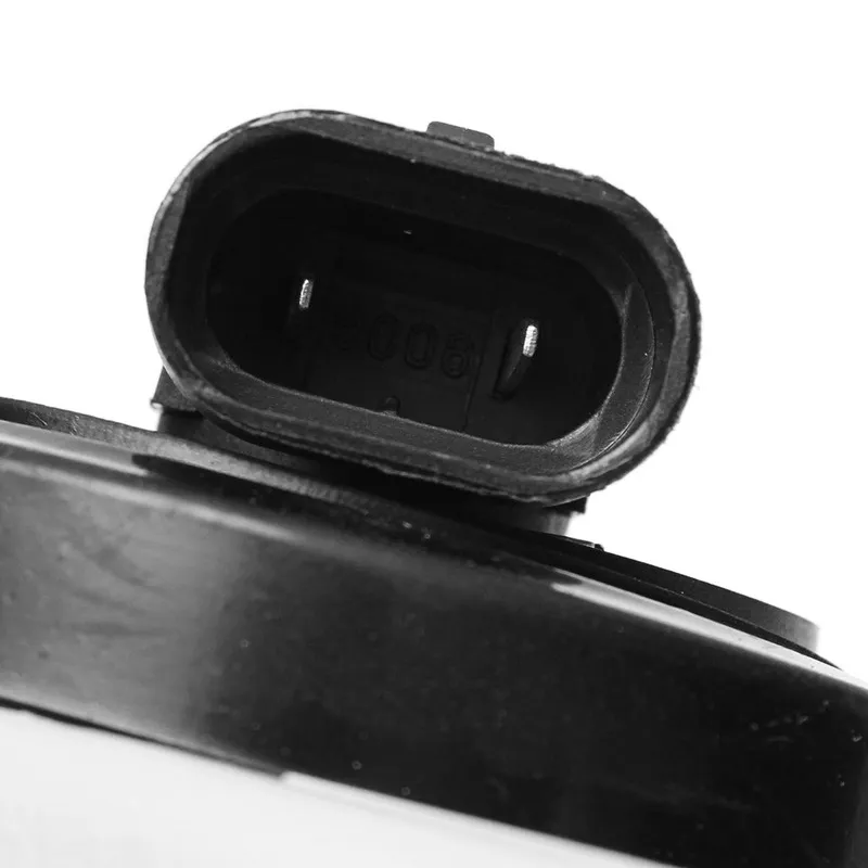 LED Fog light Headlight for Toyota for Land Cruiser 100 GXR/VXR FZJ100 FZJ105 1998-2007 LED Fog light Headlight for Toyota for Land Cruiser 100 GXR/VXR FZJ100 FZJ105 1998-2007