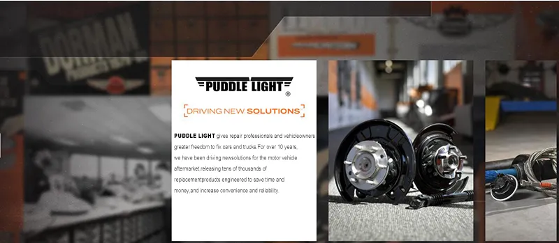 LED Plate Lights Lamps For Chevrolet Suburban Tahoe GMC Yukon Cadillac Escalade 07-14 Canbus LED Plate Lights Lamps For Chevrolet Suburban Tahoe GMC Yukon Cadillac Escalade 07-14 Canbus