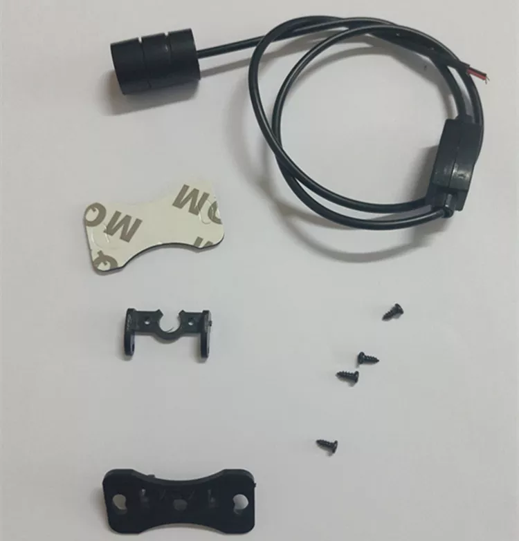 Laser Fog Light For Cars Anti-Collision Taillight Brake Warning Lamp Cool Car End Rear Tail Fog Laser Fog Light For Cars Anti-Collision Taillight Brake Warning Lamp Cool Car End Rear Tail Fog
