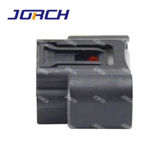 Electrical Connector Plug Set 4 Pin way Toyota Ignition Coil Waterproof 90980-11885 - Image 4