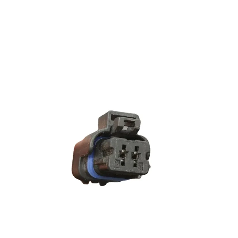 Cable Connector For Peugeot 307 206 Citroen Cquatre Picasso C-Triomphe C4L C5