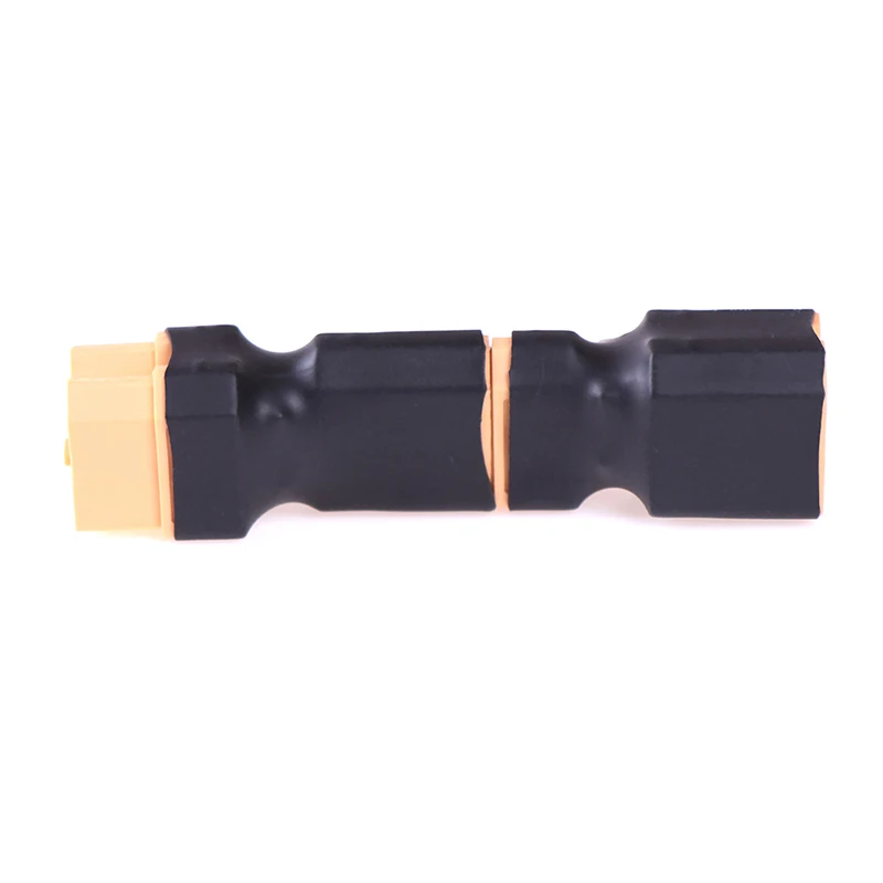 Parallel Adapter Converter Connector Cable Lipo Battery Harness Plug Wiring XT60 XT-60