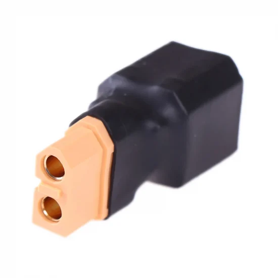 Parallel Adapter Converter Connector Cable Lipo Battery Harness Plug Wiring XT60 XT-60 - Image 5