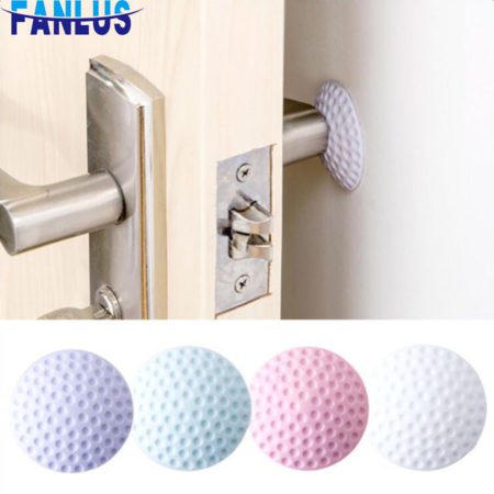 1pcs/bag Wall Stickers Decor for Children Modern Decorative