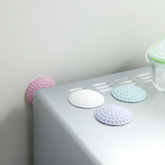 1pcs/bag Wall Stickers Decor for Children Modern Decorative - Image 2