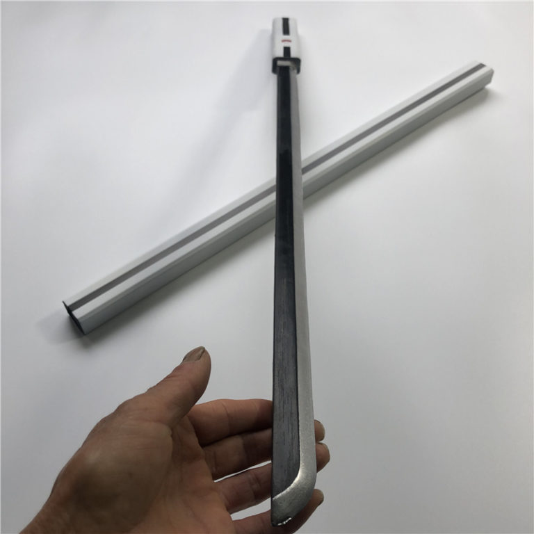 Anime Sasuke Sword Weapon Prop Role Playing Weapon PU  Model Decorate - Image 2