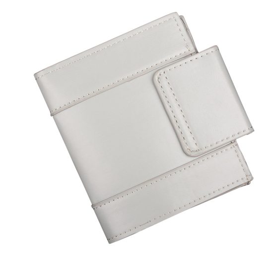 Playstation Wallet Game Anime Purse with Zipper Coin Pocket Card Holder for Kids Men Women Gift carteira Leather Wallets - Image 2
