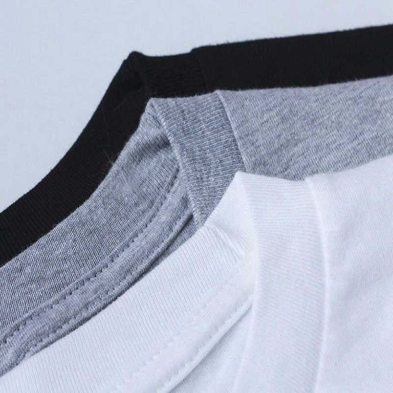 kakashi T-shirt 3D print Fashion Short Sleeve - Image 2