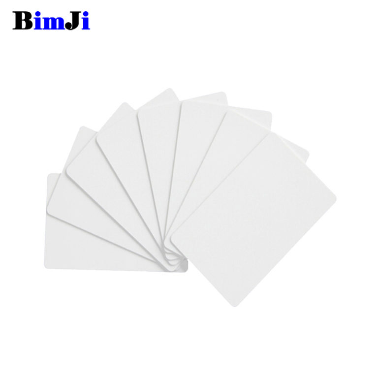 NFC Chip Cards 125 khz Copy Rewritable Writable Rewrite Duplicate 125khz
