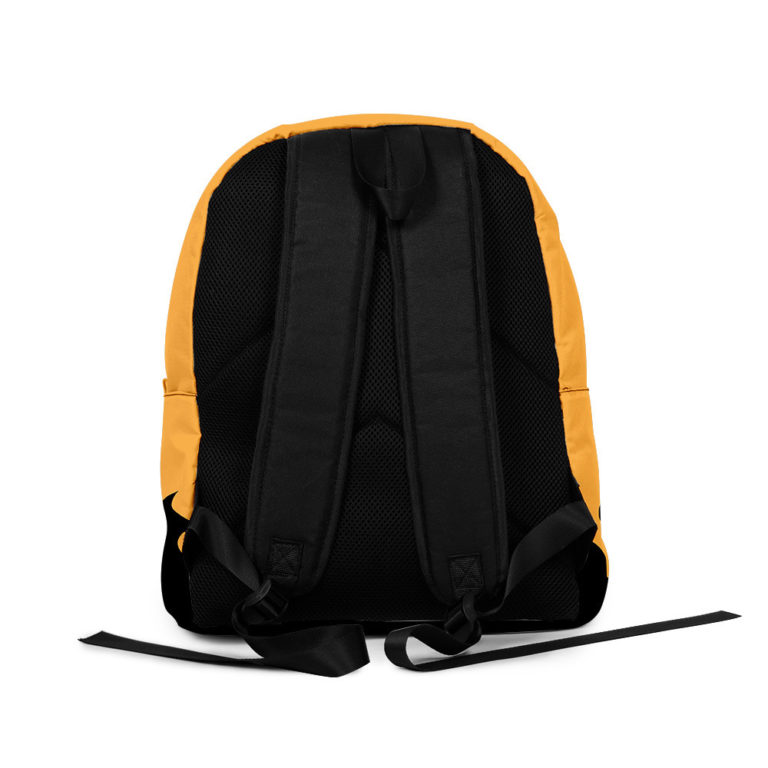 Naruto Anime Cosplay Canvas Bag Girls Travel Bag Boys School Bag Notebook Bags - Image 4