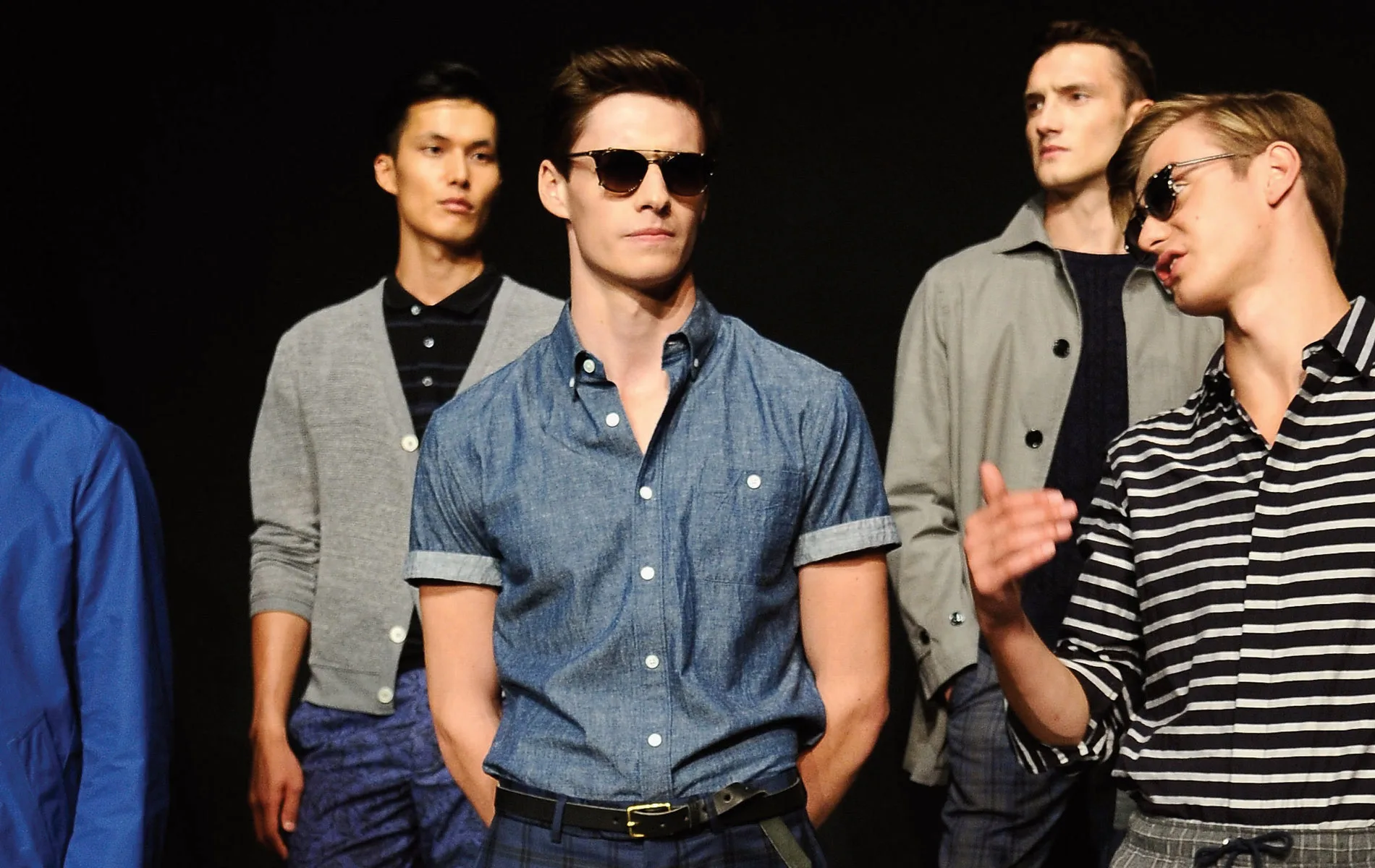 evsxje5mcazohyysj8c0