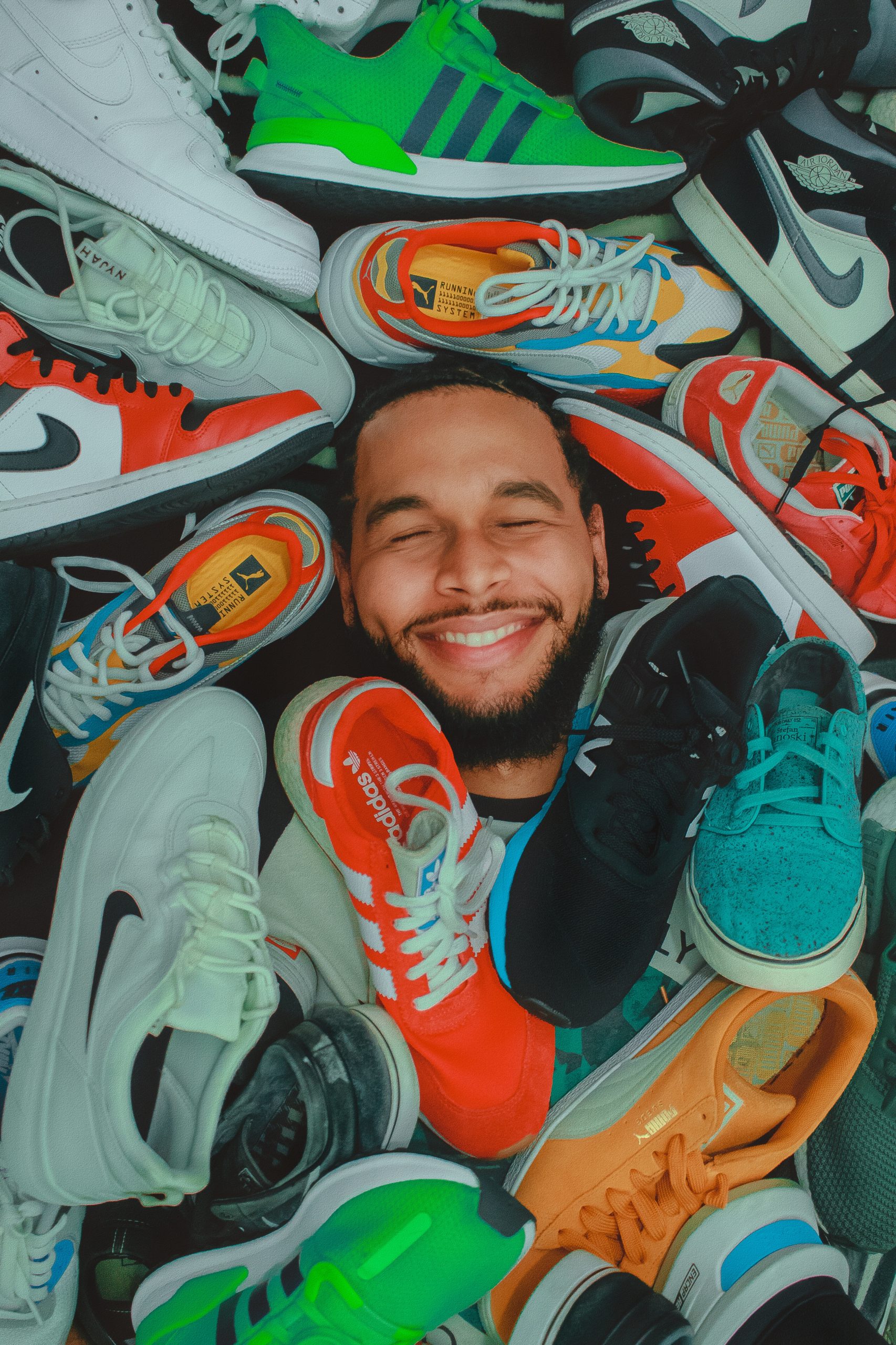 pexels-marcela-oliveira-8047038