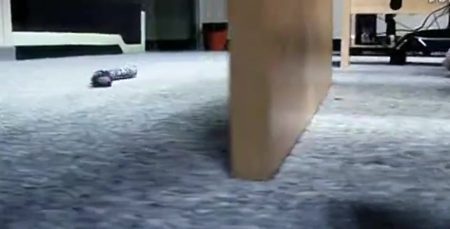 Strange animal toy remote control snake Mouse Spider prank gift for kids