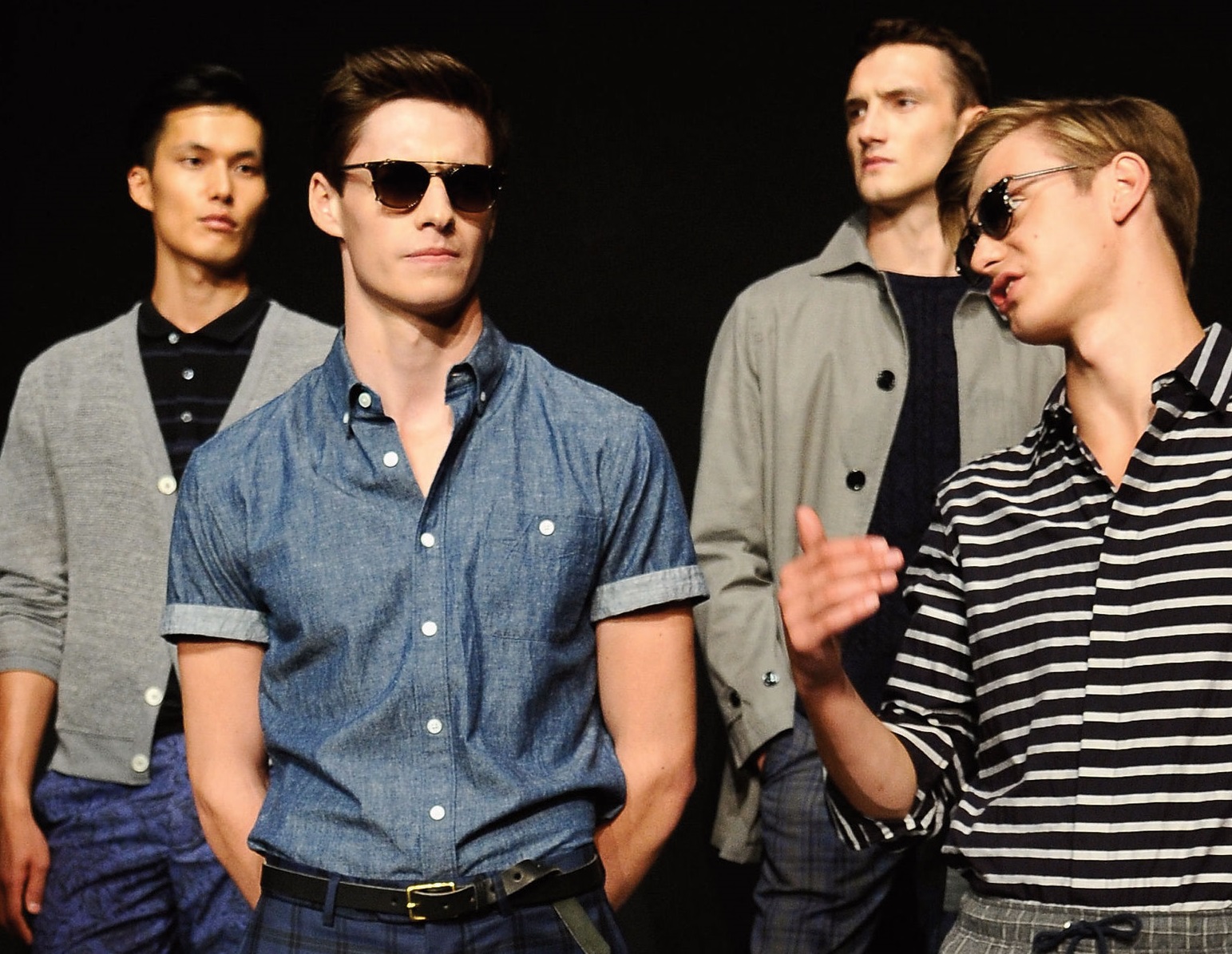 vie-magazine-mbfw-men