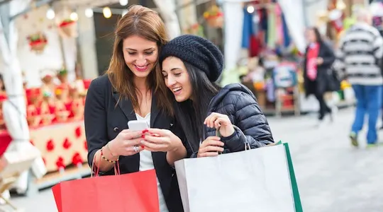 yn47qejrdbr4pinakws3